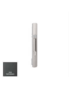 CIERRE DE EMBUTIR TITAN 7022 TXT REF 03400092