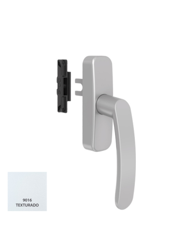 CREMONA SIRIUS OSCILO 9016 TXT REF A115492