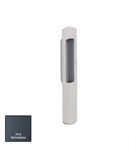 U ERO SIRIUS 7016 TXT REF 232092