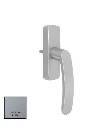 MANILLA ALTAIR MULTIFUNCION REFORZADA LACADO...