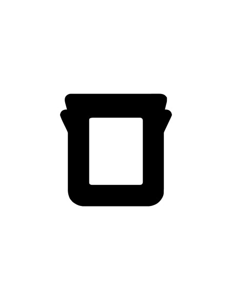 JUNTA TAPACANAL, REF 41578, (E-75 EXTRUAL)