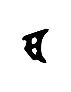 JUNTA ACRISTALAR EPDM, REF C5-42270,  (HUECO 5/6 mm)...