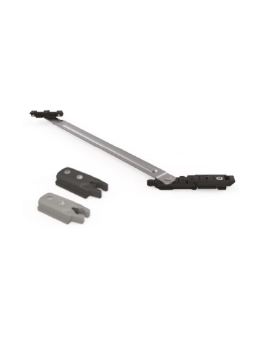 COMPAS LIMITADOR RS CE CORTO REF 130120...