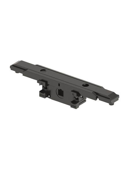 CAJA DE TRANSMISION MONODIRECCIONAL  REF 0507063 (CORTIZO 283570)