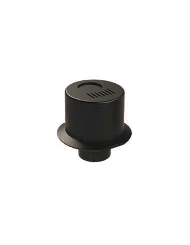 REMACHE PUNTO CIERRE DIAMETRO 8 REF 0511088...