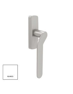 MANILLA ALTAIR MULTIFUNCION ACODADA REFORZADA IZQUIERDA...