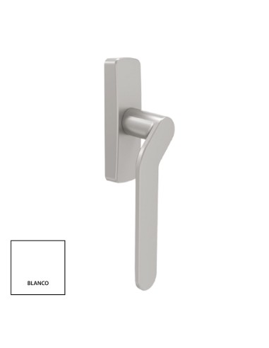 MANILLA ALTAIR MULTIFUNCION ACODADA REFORZADA...