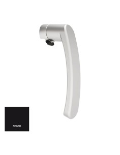 MANGO EXTRAIBLE NEGRO REF 050716702