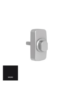 MANILLA POLARIS MANGO EXTRAIBLE NEGRO REF S577402