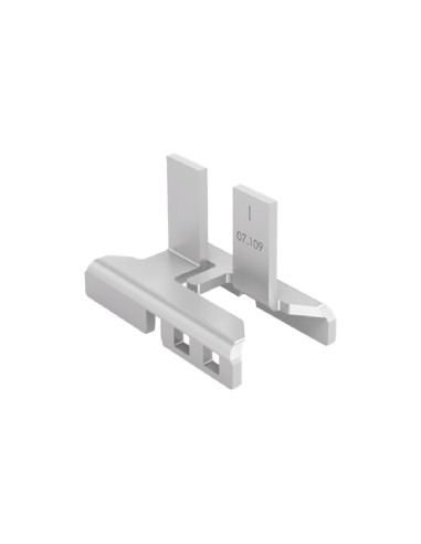 KIT PALAS DE PRACTICABLE IZQUIERDA JUEGO REF...