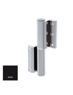 BISAGRA TAURUS CLX CE (JUEGO) NEGRO IZQUIERDA REF...