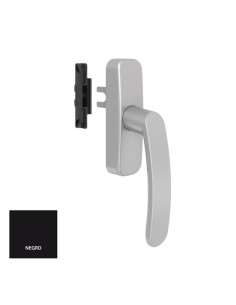 CREMONA SIRIUS OSCILO NEGRO REF A115402