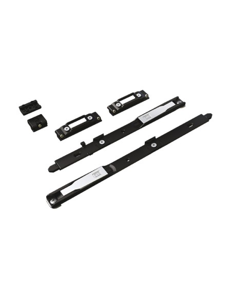 PASADOR OSCILO DE PALANCA  CIERRE AL INVERSOR   REF A111600