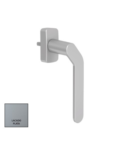 MANILLA SIRIUS MULTIFUNCION ACODADA DERECHA...