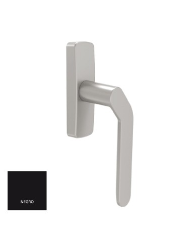 MANILLA ALTAIR  MULTIFUNCION ACODADA REFORZADA...