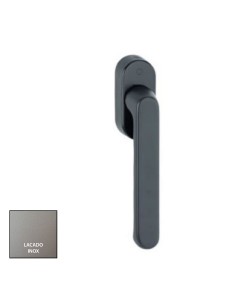 MANILLA 099KH/U26 PLANA 7/35 MM.F9 - 3719395