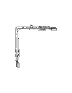 ANG. REENVIO SUP. FFB 331-1560 FFH 410-2360 -TS AF...