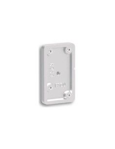 UNION BARANDILLA PARA  U DE 51 REF UNAU51