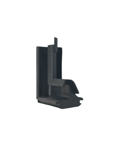 ESQUINERO JUNTA CENTRAL REF EJC-41305 (OMEGA E INSIGNIA...