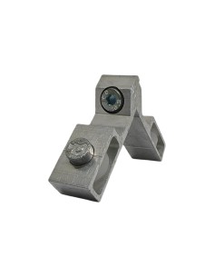 ESCUADRA PIVOTE FAM. E10 REF 10-1711 (SOPENA 0750111)...