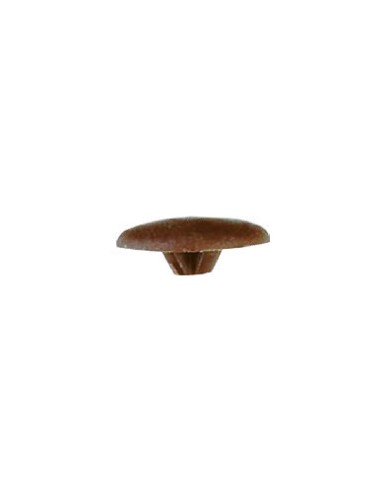 TAP N PLANO PARA FBS/FBS-Z (TX 30) AKF MARR N OSCURO (100 UDS/C)