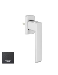 MANILLA DELTA MULTIFUNCION PRO 2100 SABLE REF 701592