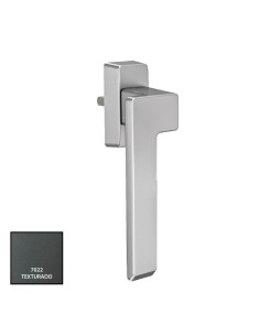 MANILLA DELTA MULTIFUNCION ACODADA IZQUIERDA 7022 TXT REF...