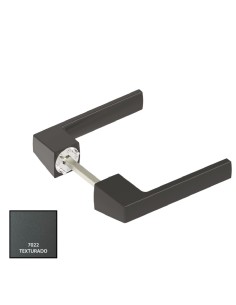 MANILLA MINIMALISTA DELTA RECUPERABLE (JUEGO) 7022 TXT...