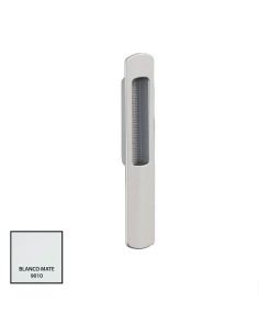 U ERO SIRIUS 9010 MATE REF 232092