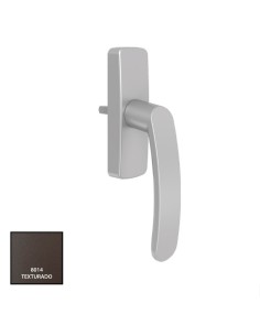 MANILLA ALTAIR MULTIFUNCION REFORZADA 8014 TXT REF 077192R