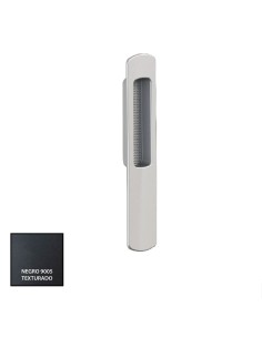 U ERO SIRIUS 9005 TXT REF 232092