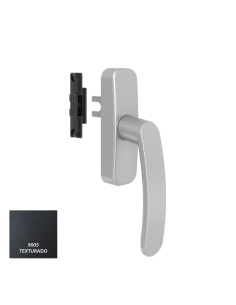 CREMONA SIRIUS OSCILO 9005 TXT REF A115492