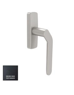 MANILLA ALTAIR MULTIFUNCION ACODADA REFORZADA DERECHA...