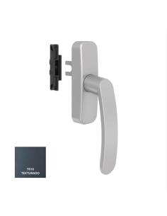 CREMONA SIRIUS OSCILO 7016 TXT  REF A115492