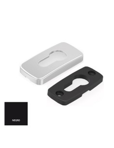 EMBELLECEDOR SIRIUS NEGRO REF 050802902