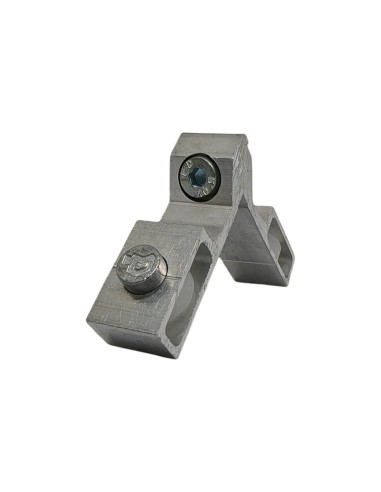 ESCUADRA PIVOTE FAM. E10 REF 10-1711 (SOPENA 0750111)