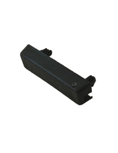 DEFLECTOR PEQUE O DESAG E CARRIL LATERAL BLANCO REF D-PL