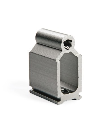 UNION EUROPEA FAM.U00 REF 3618 (SOPENA 0942361)