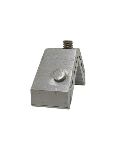 ESCUADRA DE TETON REDONDO DESPLAZADO 8MM FAM. TR REF 1425-80 (SOPENA 0670141)