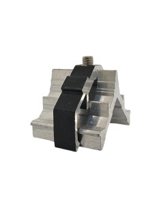 ESCUADRA EUROPEA FAM. E08 REF 8-3714-150 