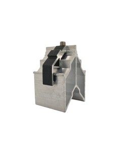 ESCUADRA EUROPEA FAM. E08 REF 8-3731-150