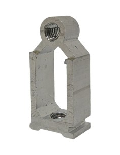 UNION EUROPEA FAM.U00 REF 1118 (SOPENA 0942111) (ALUMED...