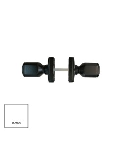 POMO JUPITER RECUPERABLE JUEGO BLANCO REF 3297BLA