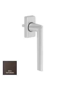 MANILLA LAMBDA MULTIFUNCION PRO RAL 8014TXT REF 711592