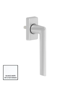 MANILLA LAMBDA MULTIFUNCION  PRO RAL 9016TXT REF 711592