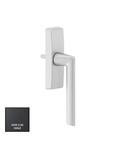 MANILLA LAMBDA MULTIFUNCION REFORZADA RAL 2100 SABLE REF...