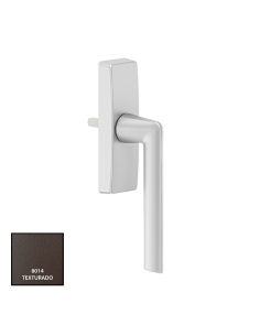 MANILLA LAMBDA MULTIFUNCION REFORZADA RAL 8014TXT REF 710992