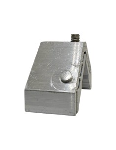 ESCUADRA TETON DE 6MM FAM.18 REF 6/6/18275-60 (EXLAVAL...