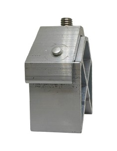 ESCUADRA TETON REDONDO 5MM FAM.18 REF 8/5/3627/305-100...