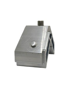 ESCUADRA DE TETON REDONDO 5MM FAM.E18 REF...